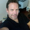 Ned Ahnell