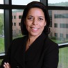 Carmen M. Bowser