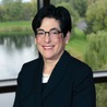 Susan A. Cole