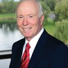 Anthony J. Consi