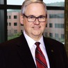 Richard Daingerfield