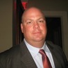 Aaron Downend