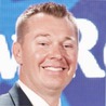 Mark Kraemer