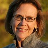 Margaret S. Leinen