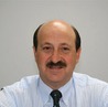 Salvatore F. Martino
