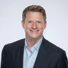 Patrick Schwing