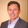 Jim Taylor