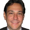 Joseph Ferrara