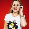 Andrea Ruda