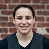 Nicole Scalamandre