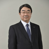 Eiji Honda