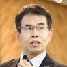 Masato Terada