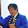 Satoru Tamura