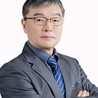 Choon Heung Lee