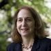 Lori E. Gross