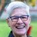 Judith D. Singer