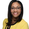 Monica Sauls