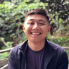 David Hsu