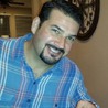Jason Miranda