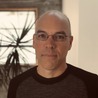 Todd Bazakas