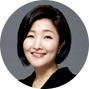 Han Ae-Ra