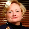 Christy Shaffer