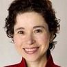 Myla P. Lai-Goldman