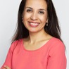 Pratima Arora