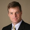 Joseph Shrawder
