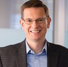 Matthew J. Klaben