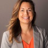 Stacey LaFrazia