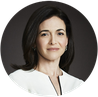 Sheryl Sandberg