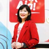 Haryati Lawidjaja