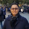 Ikhsan Ramdan