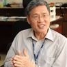 Huoo-Wen Gau
