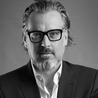 Sven Carbow