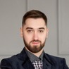 Dima Kolodko