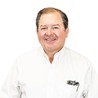 Robert T. Faxon
