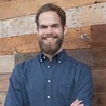 Erik Hazzard