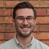 Zach Oschin