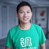 Shanison Lin
