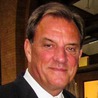 Mark Wagner