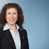 Bonnie Allyn Barnett