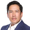 Ken Rizvi