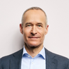 Tobias Ohler