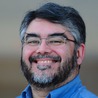 Raph Koster
