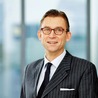 Magnus Sonnorp