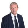 Trond Myklebust
