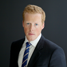 Morten G. Aggvin