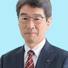 Noriaki Taneichi